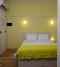 Hotel Made Inn photo 1