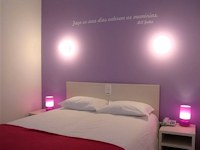Hotel Made Inn photo 2