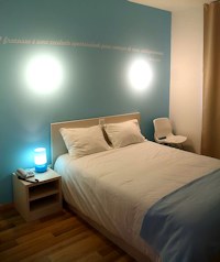 Hotel Made Inn photo 3