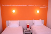 Hotel Made Inn photo 4