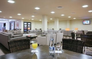 CLUB HOTEL SUR MENORCA