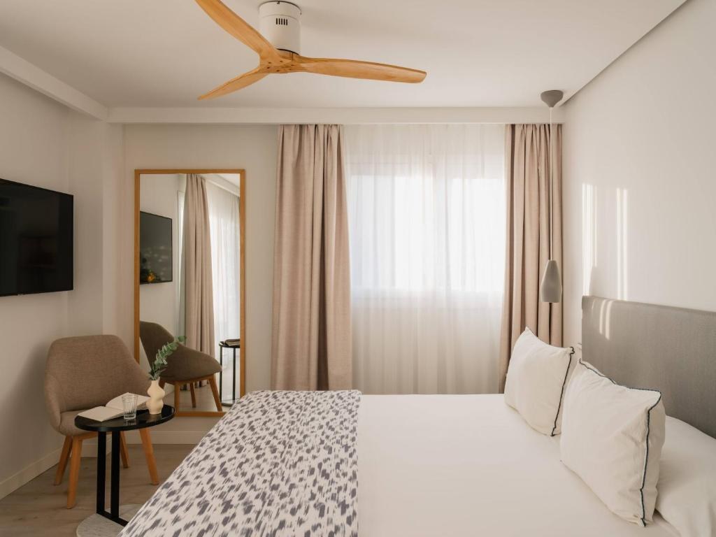 MIM Mallorca Member of Meliá Collection photo 3