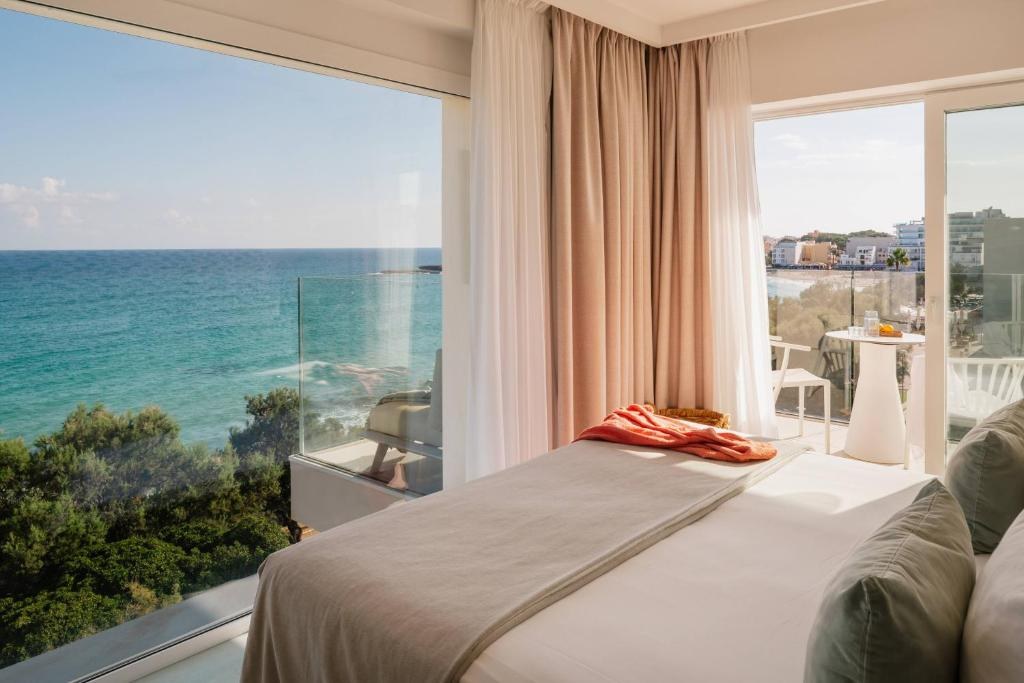 MIM Mallorca Member of Meliá Collection photo 4
