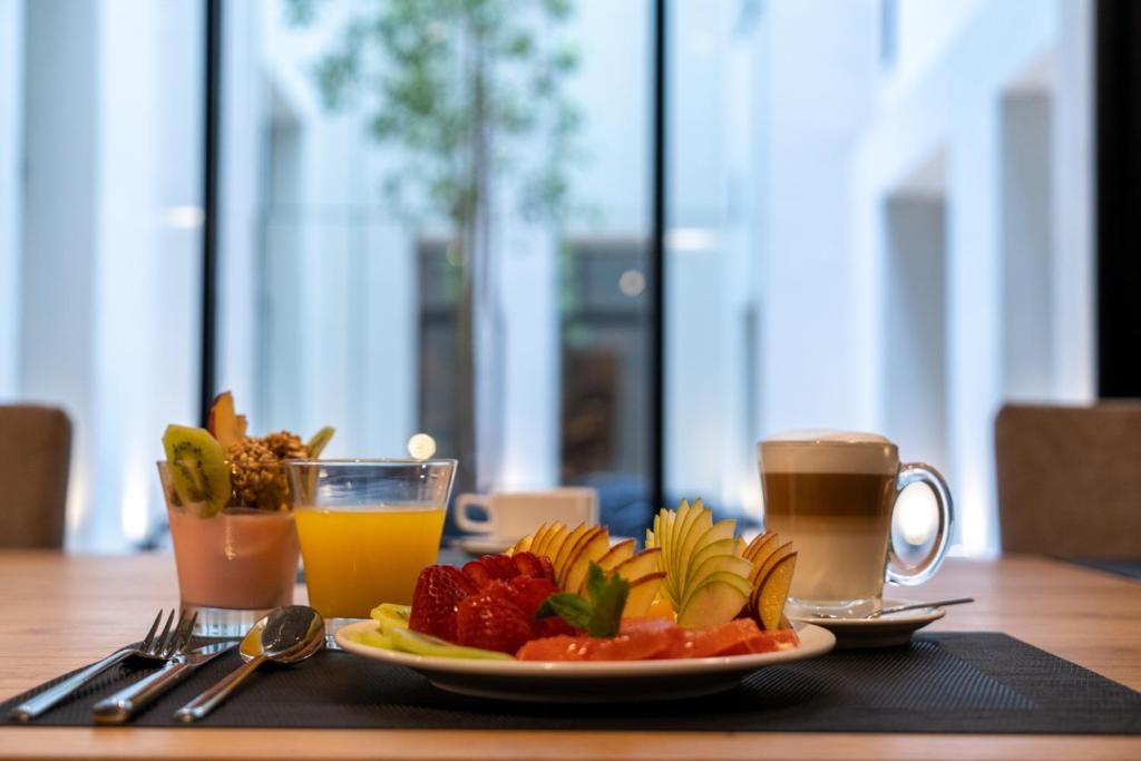 EFE HOTEL & COWORK photo 3