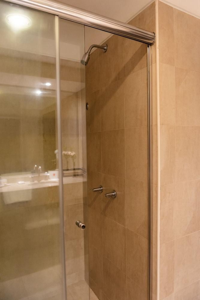 ICARO SUITES photo 2