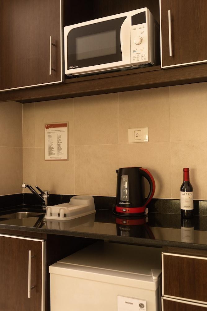 ICARO SUITES photo 3