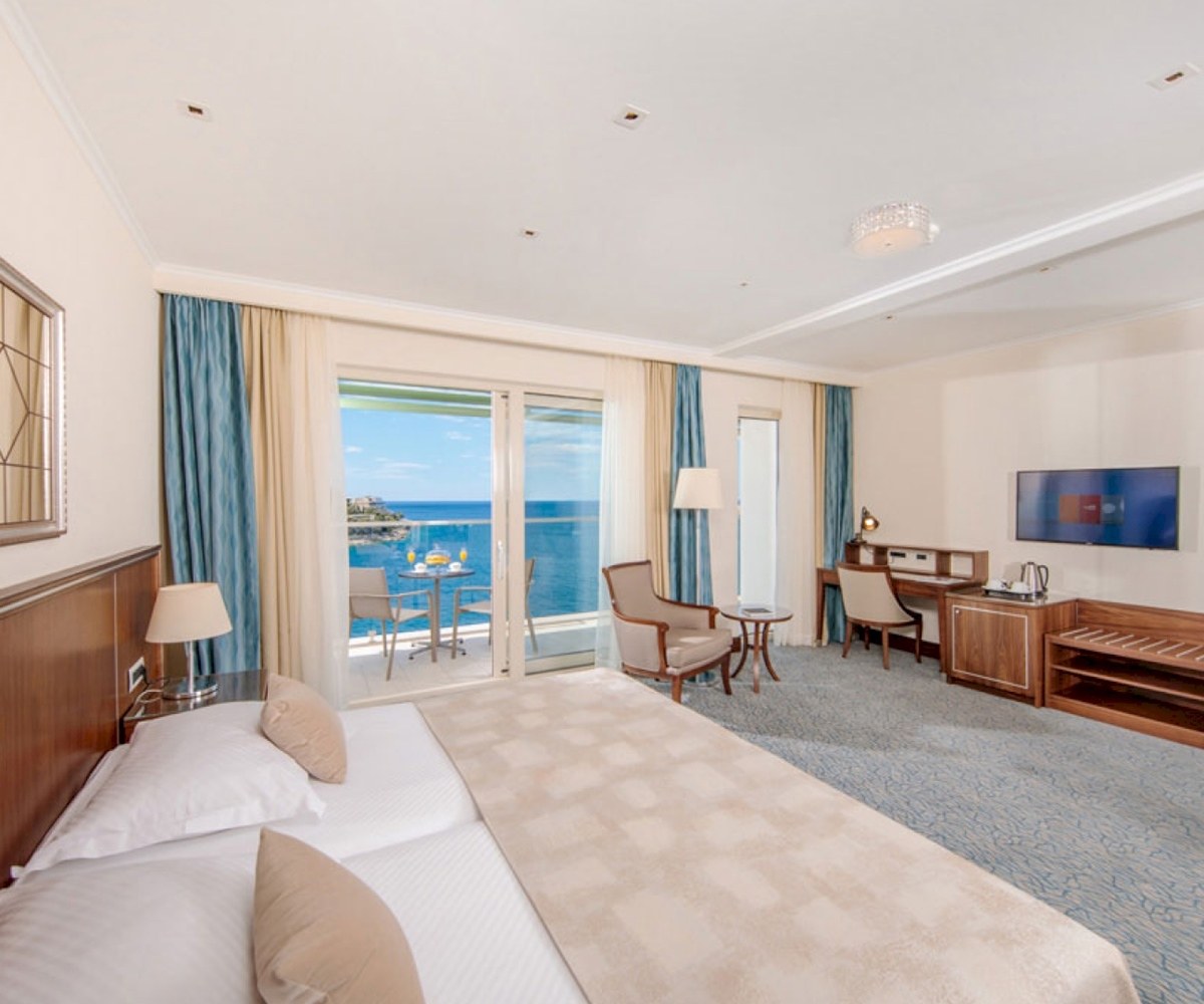 Hotel More photo 1