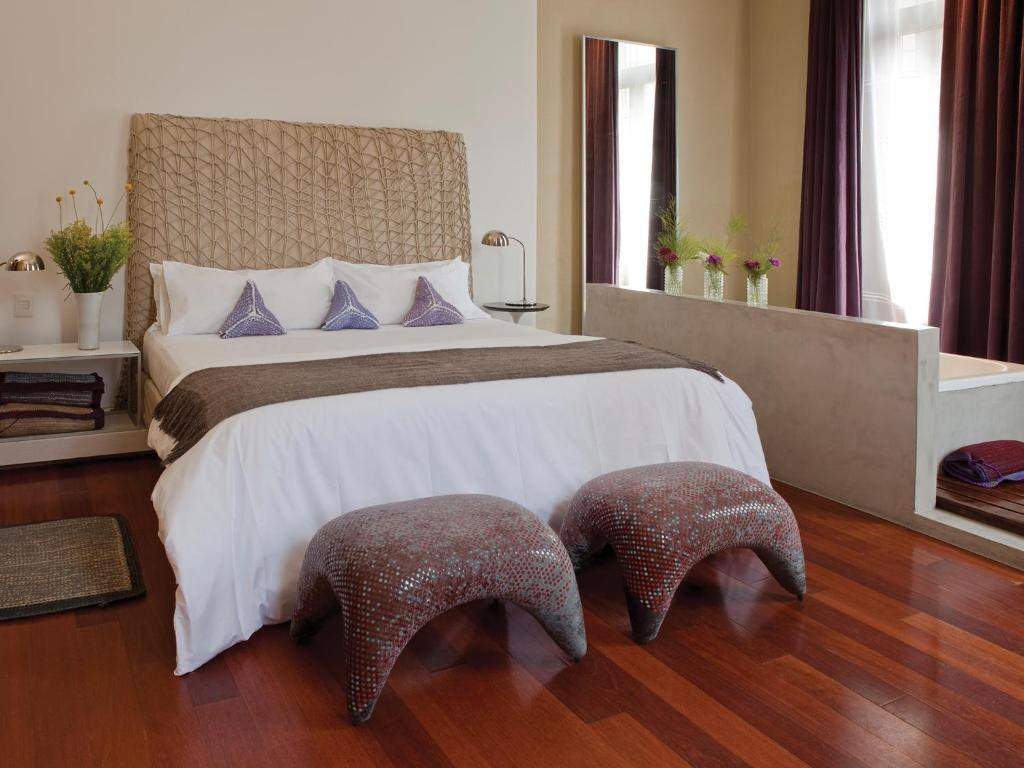 ESPLENDOR BY WYNDHAM BUENOS AIRES photo 1