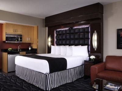 ELARA BY  HILTON GRAND VACATIONS photo 4