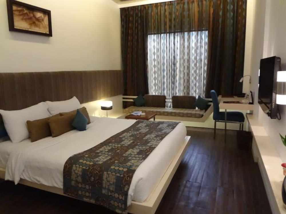 KOHINOOR CONTINENTAL photo 3
