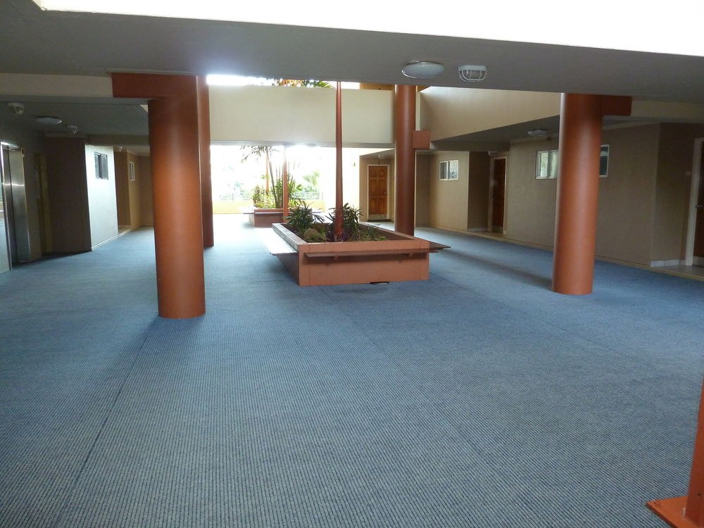 CULLEN BAY RESORTS photo 1