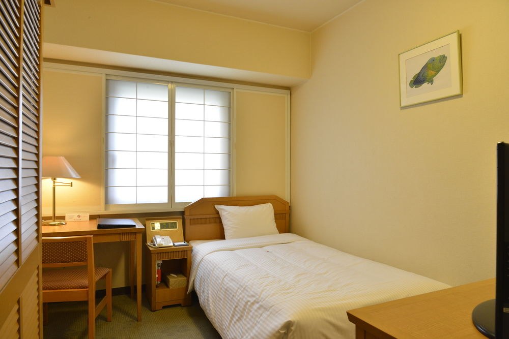 PACIFIC OKINAWA photo 1