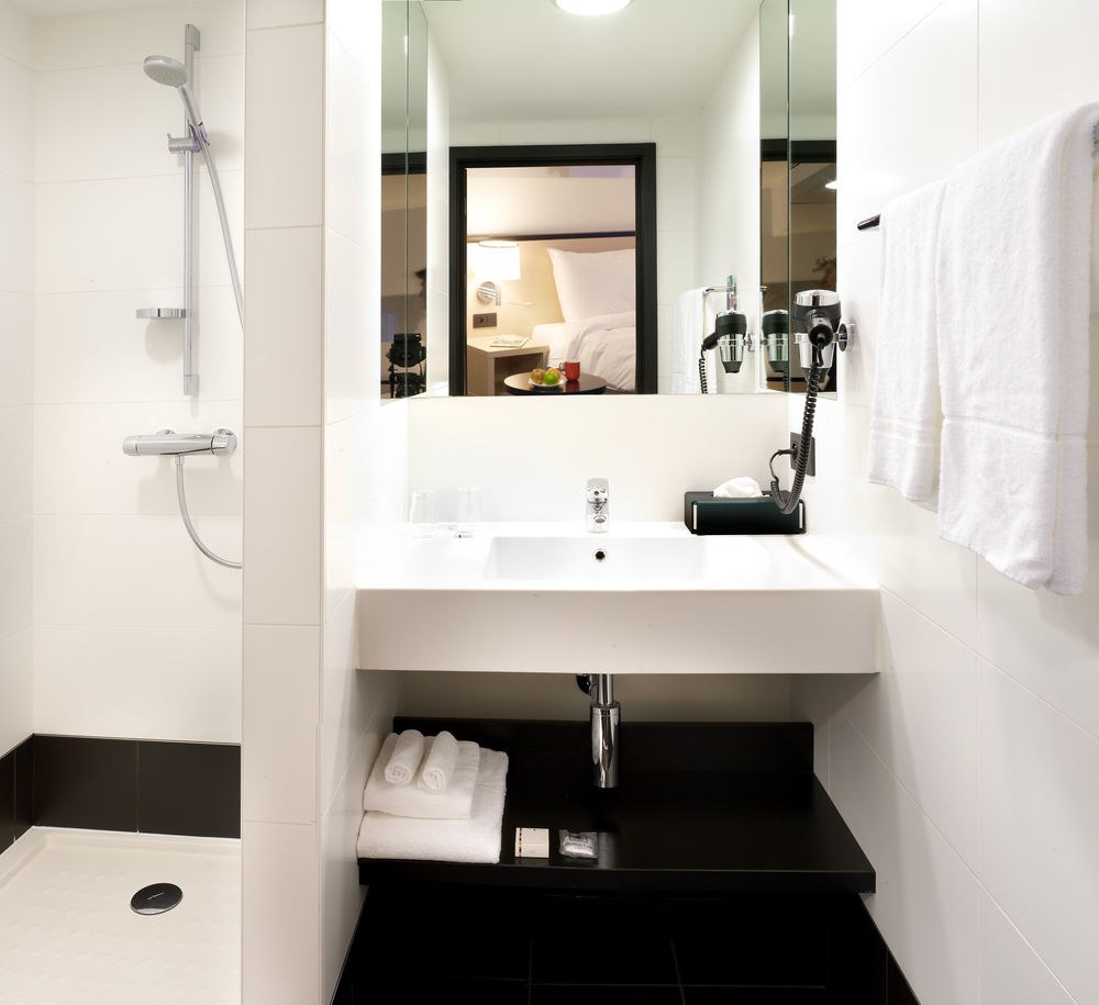 Park Inn By Radisson Leuven photo 1