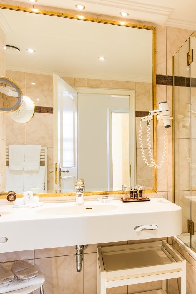 Romantik Hotel Bulow Residenz photo 1