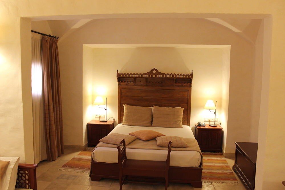 DAR SAIDA BEYA photo 1