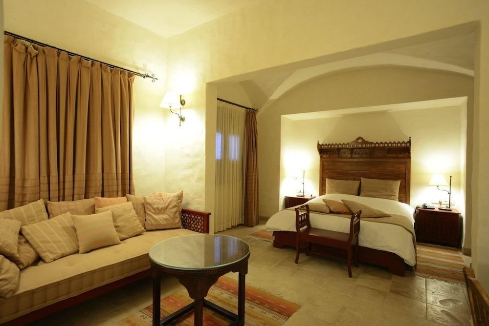 DAR SAIDA BEYA photo 2
