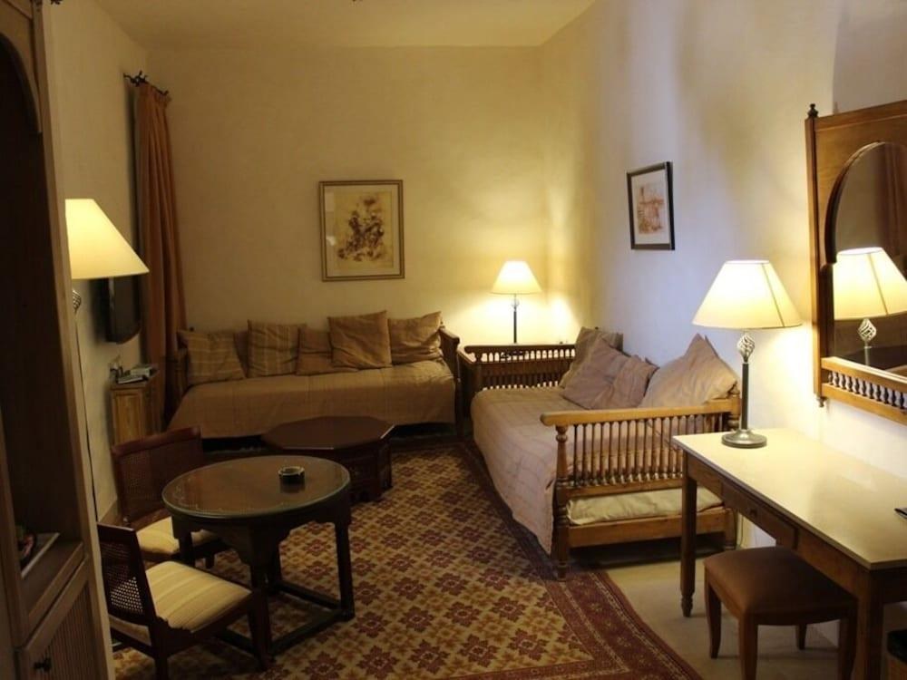 DAR SAIDA BEYA photo 3