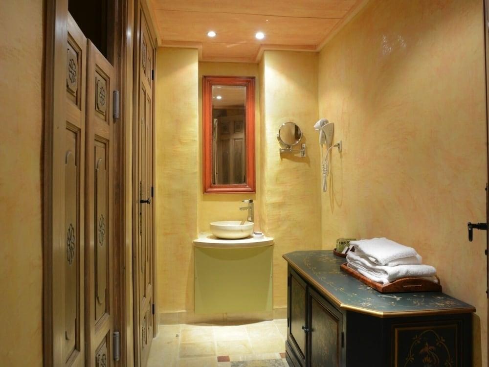 DAR SAIDA BEYA photo 4