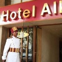 ALKA photo 1
