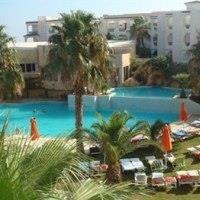 PALMYRA GOLDEN BEACH