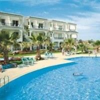 PALMYRA GOLDEN BEACH photo 2