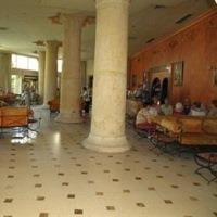 PALMYRA GOLDEN BEACH photo 4
