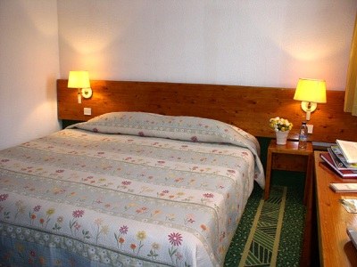 Best Western Kobalt Annecy Nord - Epagny photo 2