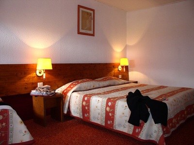 Best Western Kobalt Annecy Nord - Epagny photo 3