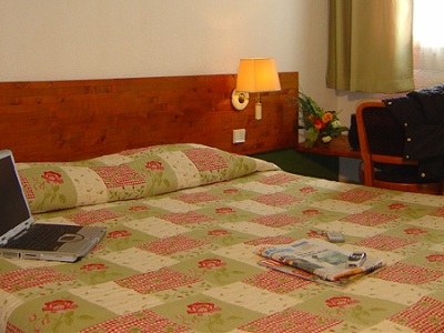 Best Western Kobalt Annecy Nord - Epagny photo 4