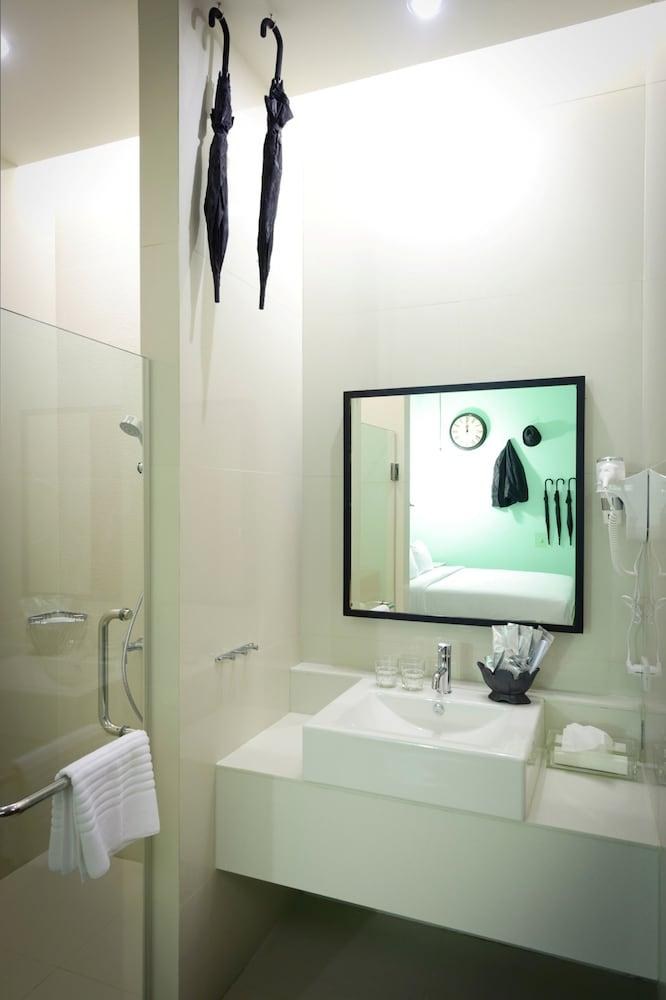 PIMNARA BOUTIQUE HOTEL photo 4