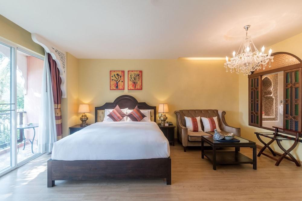 Sheik Hotel photo 4