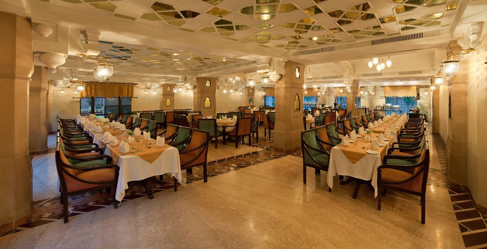 MANSINGH PALACE