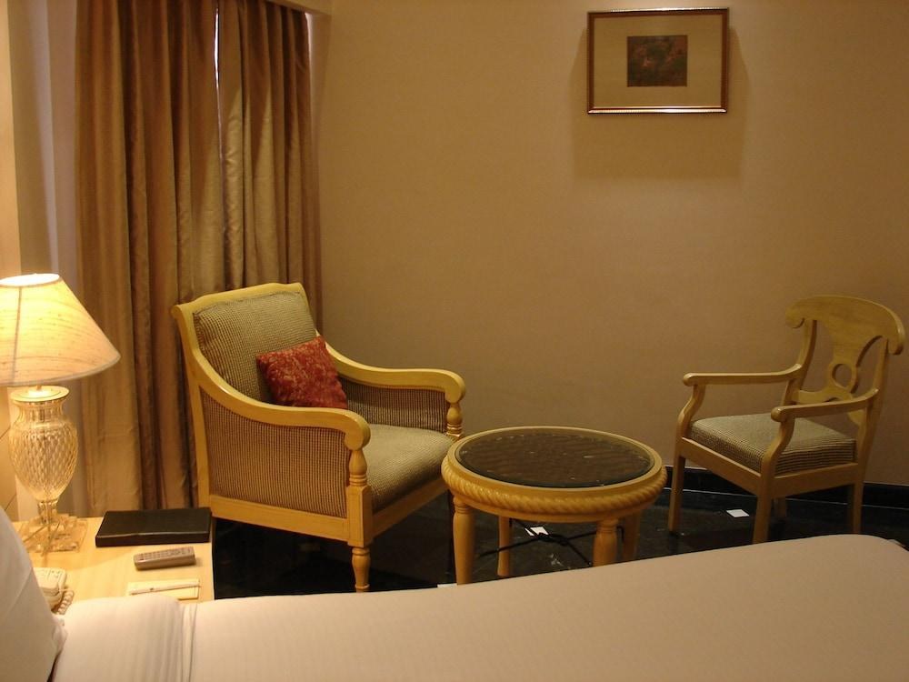 MANSINGH PALACE photo 2
