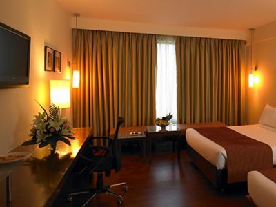 PARADISE JAIPUR photo 2