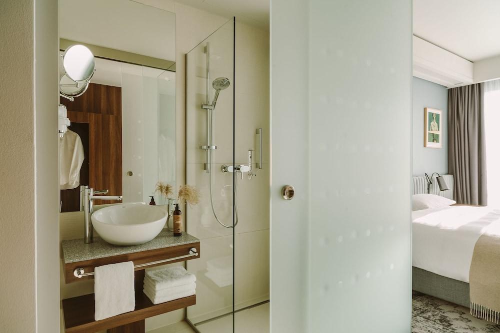 PURO photo 2