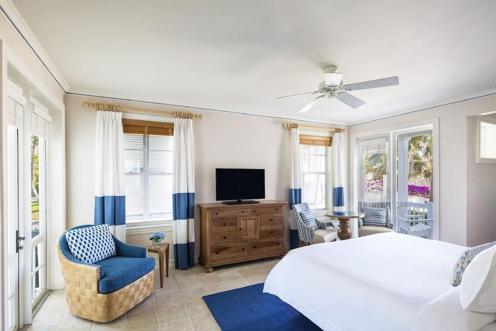 SUNSET KEY GUEST COTTAGES, A WESTIN RESORT photo 2