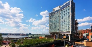 THE STANDARD HIGH LINE photo 1