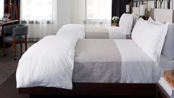 Refinery Hotel photo 1