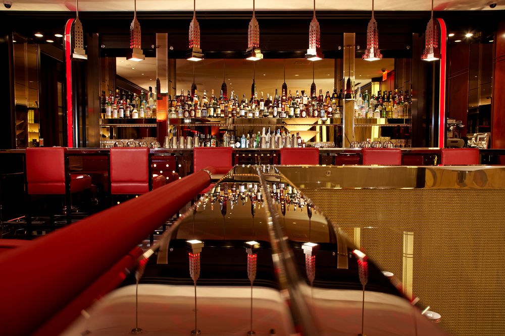 THE CHATWAL HOTEL photo 1