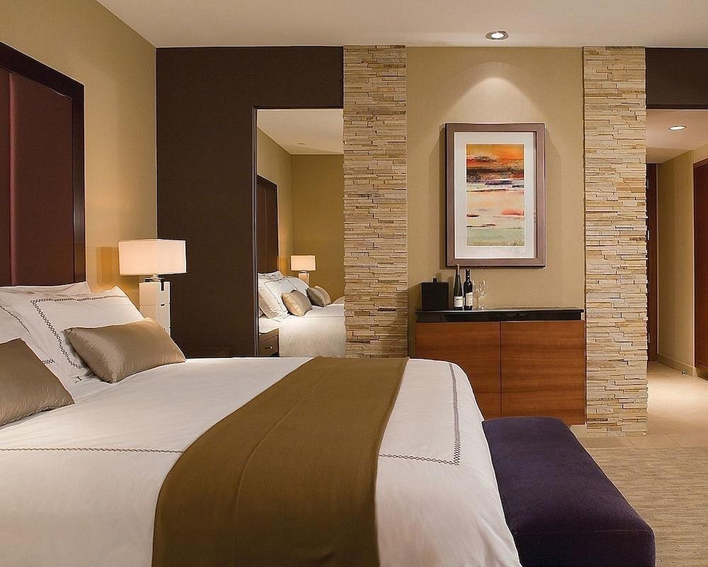 FOUR SEASONS HOTEL DENVER photo 3