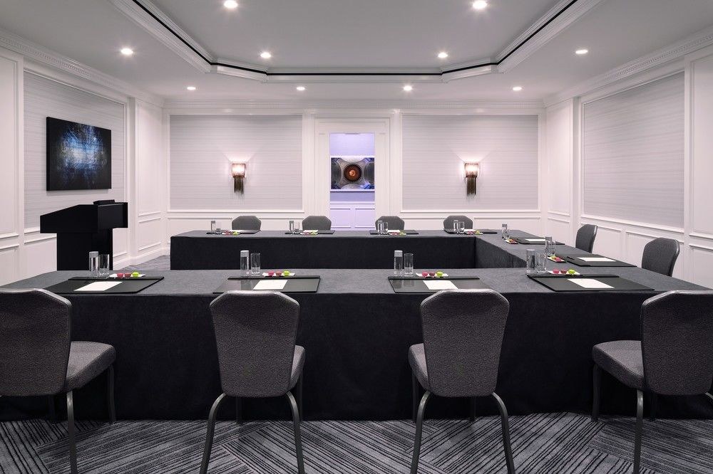 The Ritz-Carlton, San Francisco photo 2