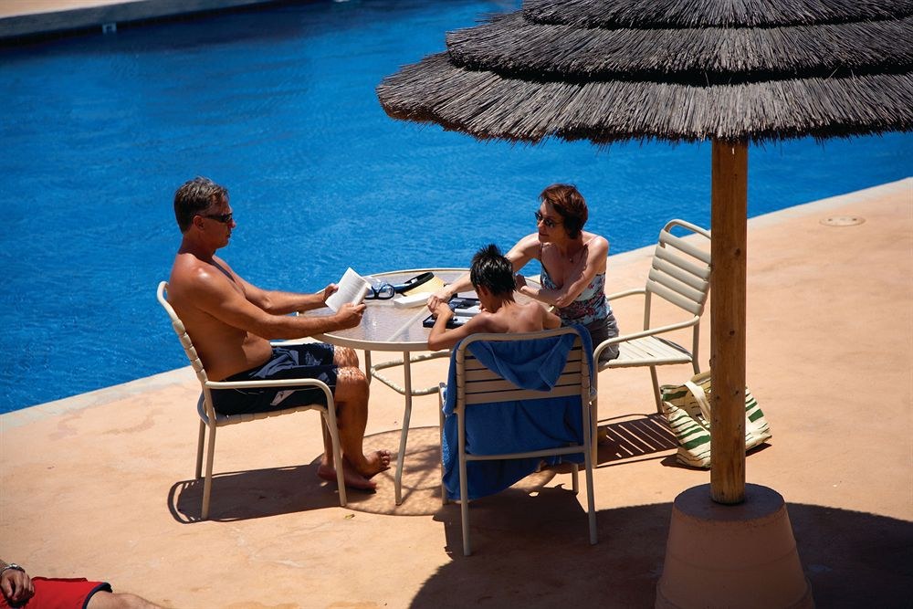 KAANAPALI MAUI AT THE ELDORADO BY OUTRIGGER