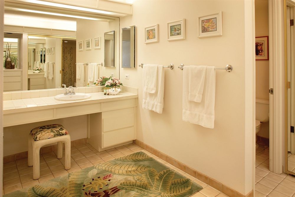 KAANAPALI MAUI AT THE ELDORADO BY OUTRIGGER photo 1