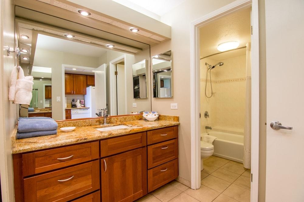 KAANAPALI MAUI AT THE ELDORADO BY OUTRIGGER photo 3