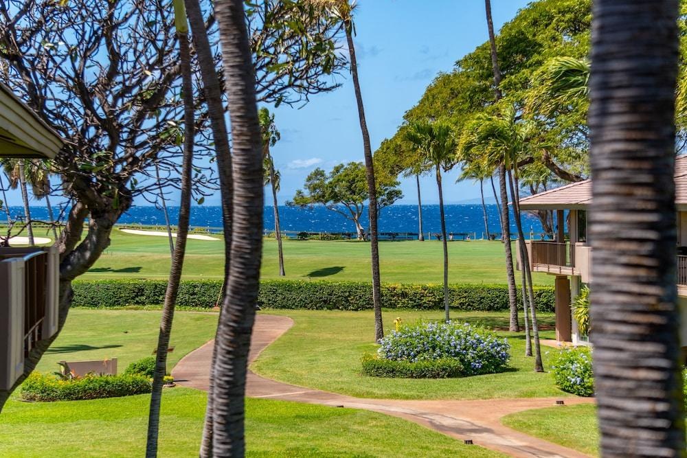 KAANAPALI MAUI AT THE ELDORADO BY OUTRIGGER photo 4