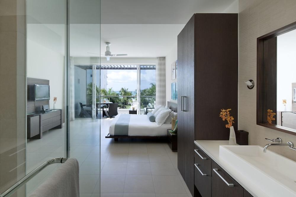 WYMARA RESORT AND VILLAS photo 3