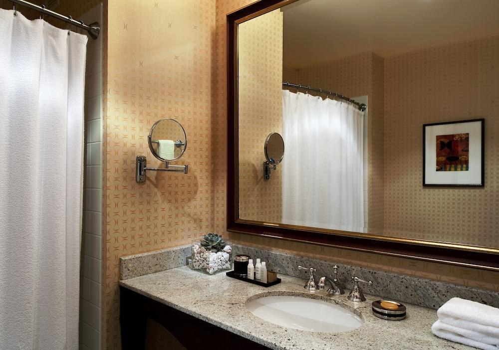 KIMPTON HOTEL MONACO SALT LAKE CITY photo 3