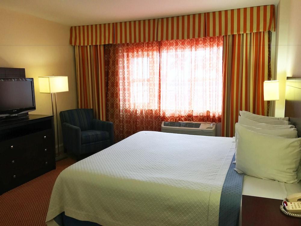 LEXINGTON BY HOTEL RL MIAMI BEACH photo 2