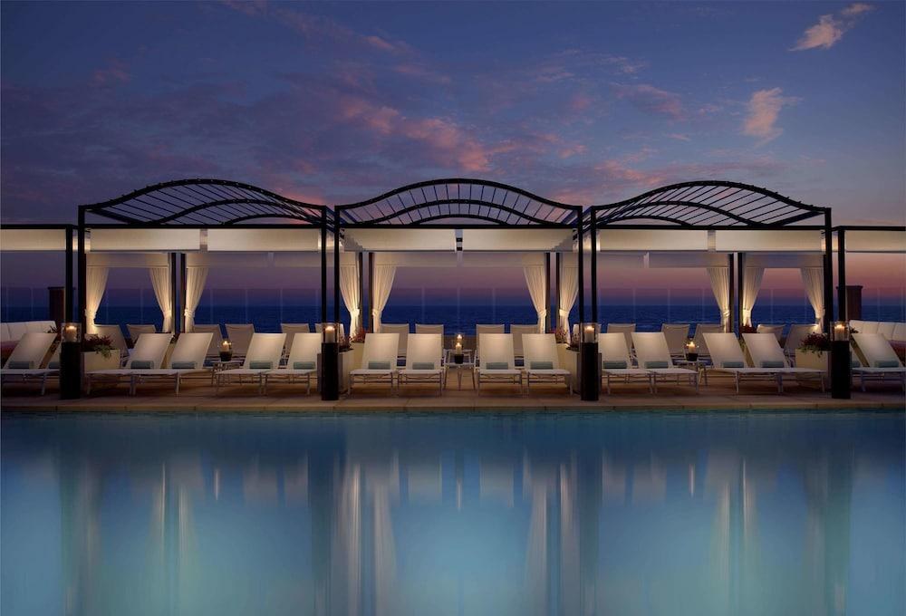SURF AND SAND RESORT photo 3