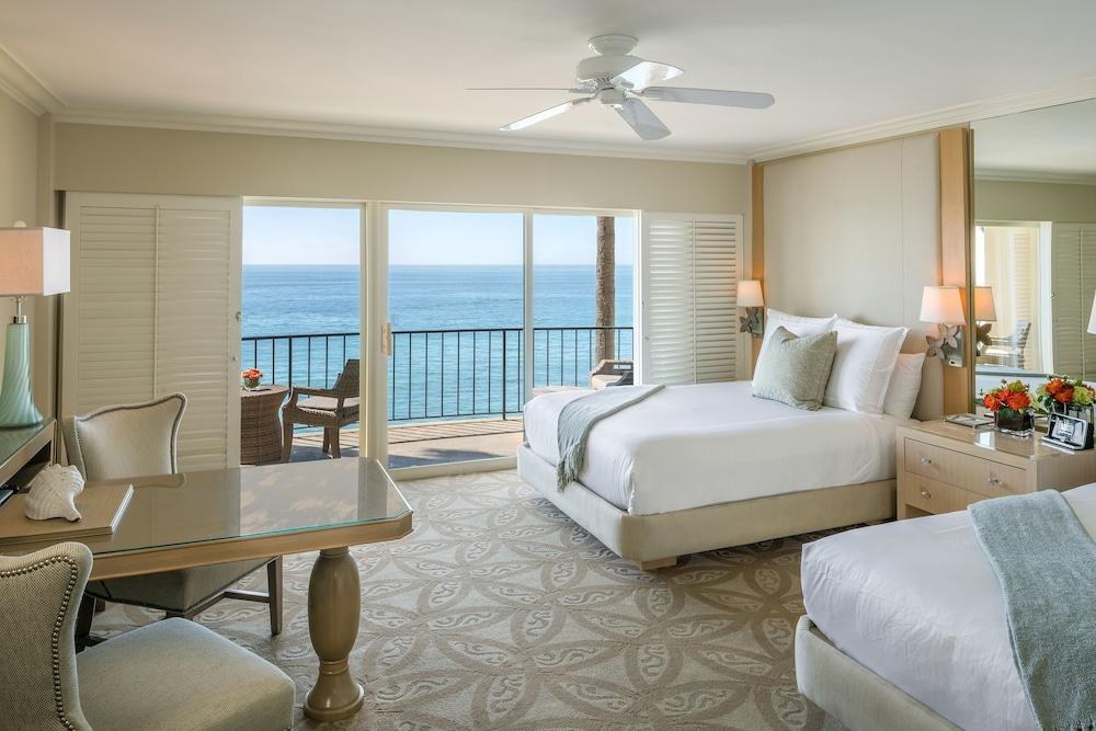SURF AND SAND RESORT photo 4